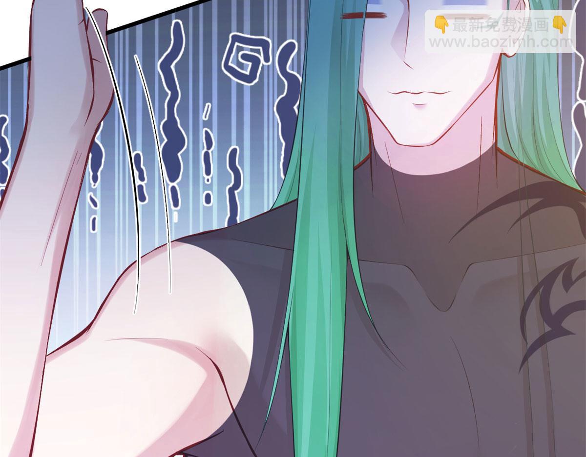 悠哉獸世：種種田，生生崽 - 346(3/3) - 3