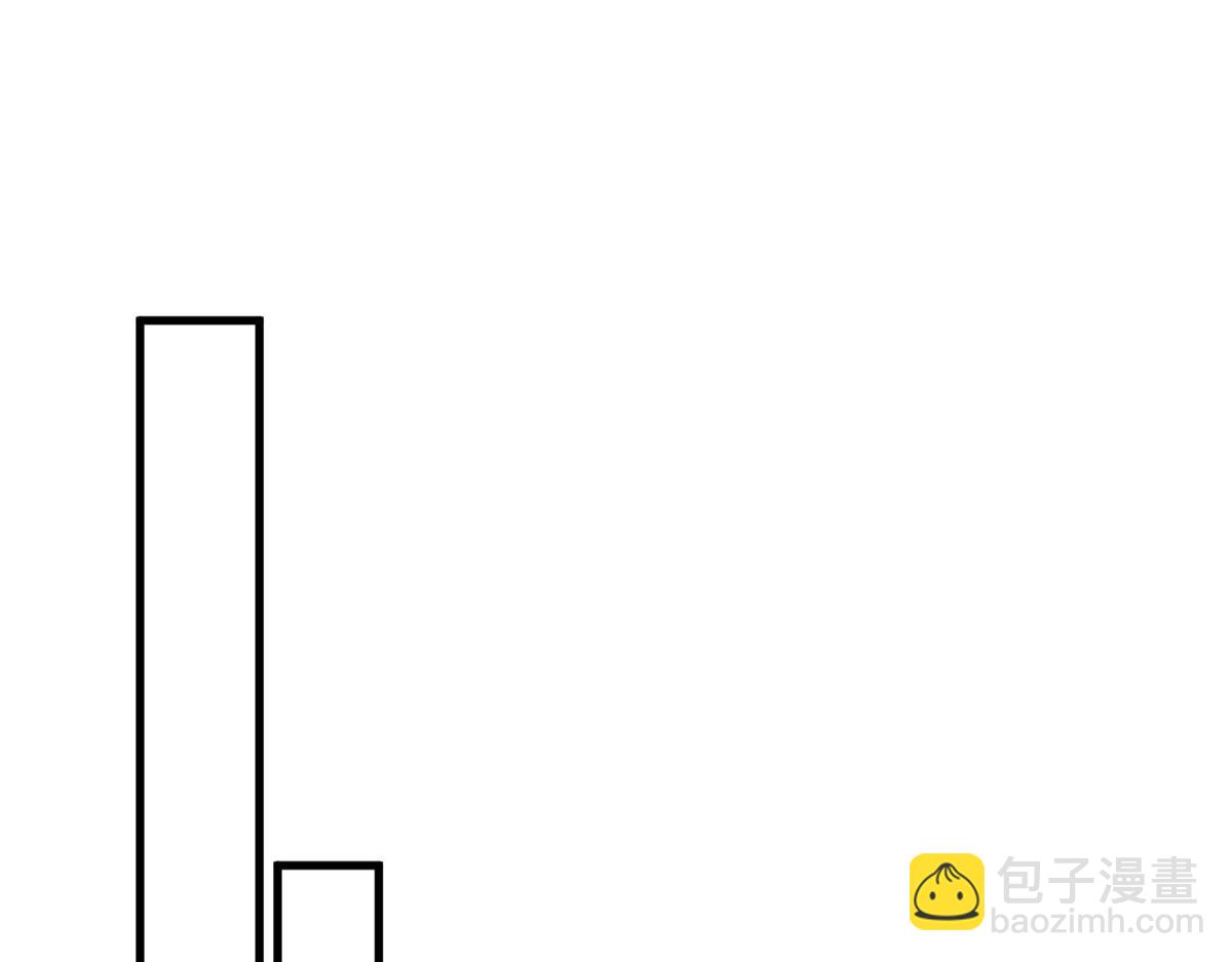 悠哉獸世：種種田，生生崽 - 346(2/3) - 7