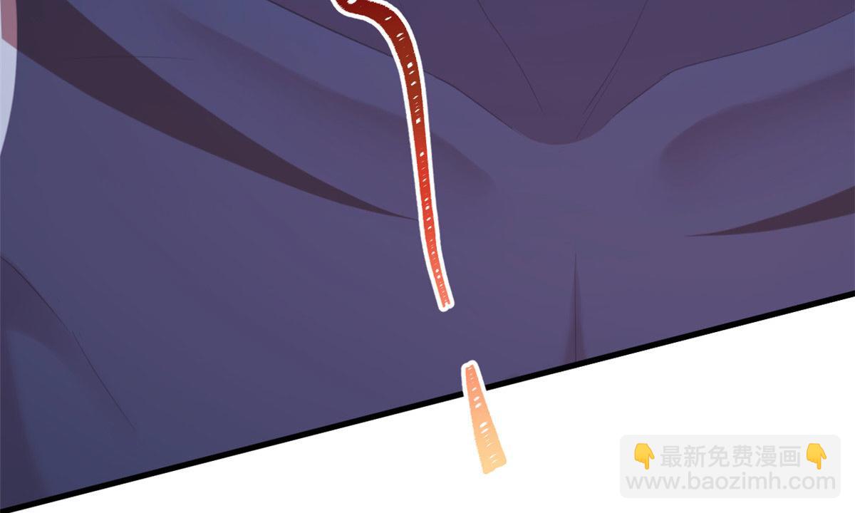 悠哉獸世：種種田，生生崽 - 348(1/3) - 1