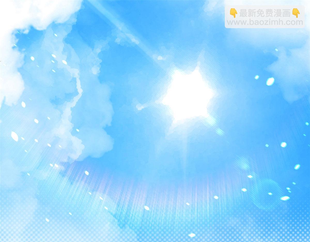 悠哉獸世：種種田，生生崽 - 350(1/3) - 4