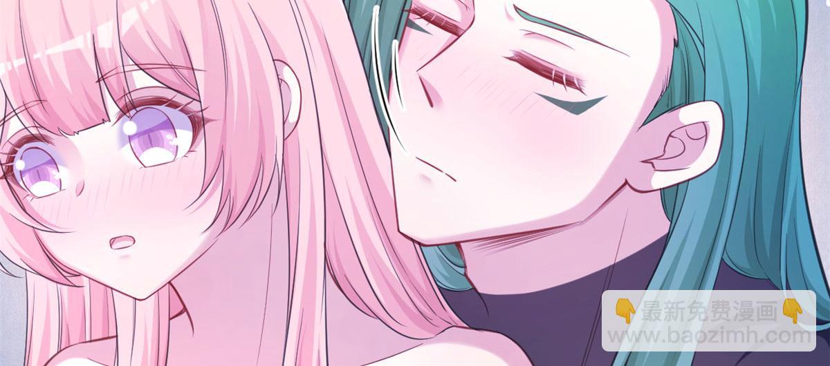 悠哉獸世：種種田，生生崽 - 350(1/3) - 3