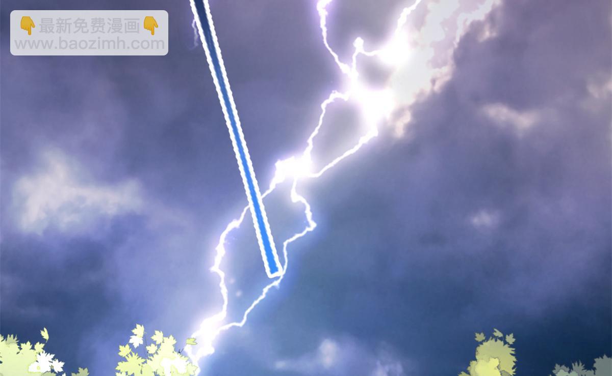 悠哉獸世：種種田，生生崽 - 352(1/3) - 5