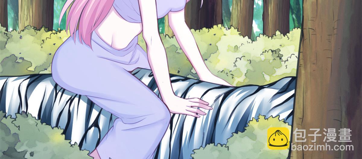 悠哉獸世：種種田，生生崽 - 354(1/2) - 3