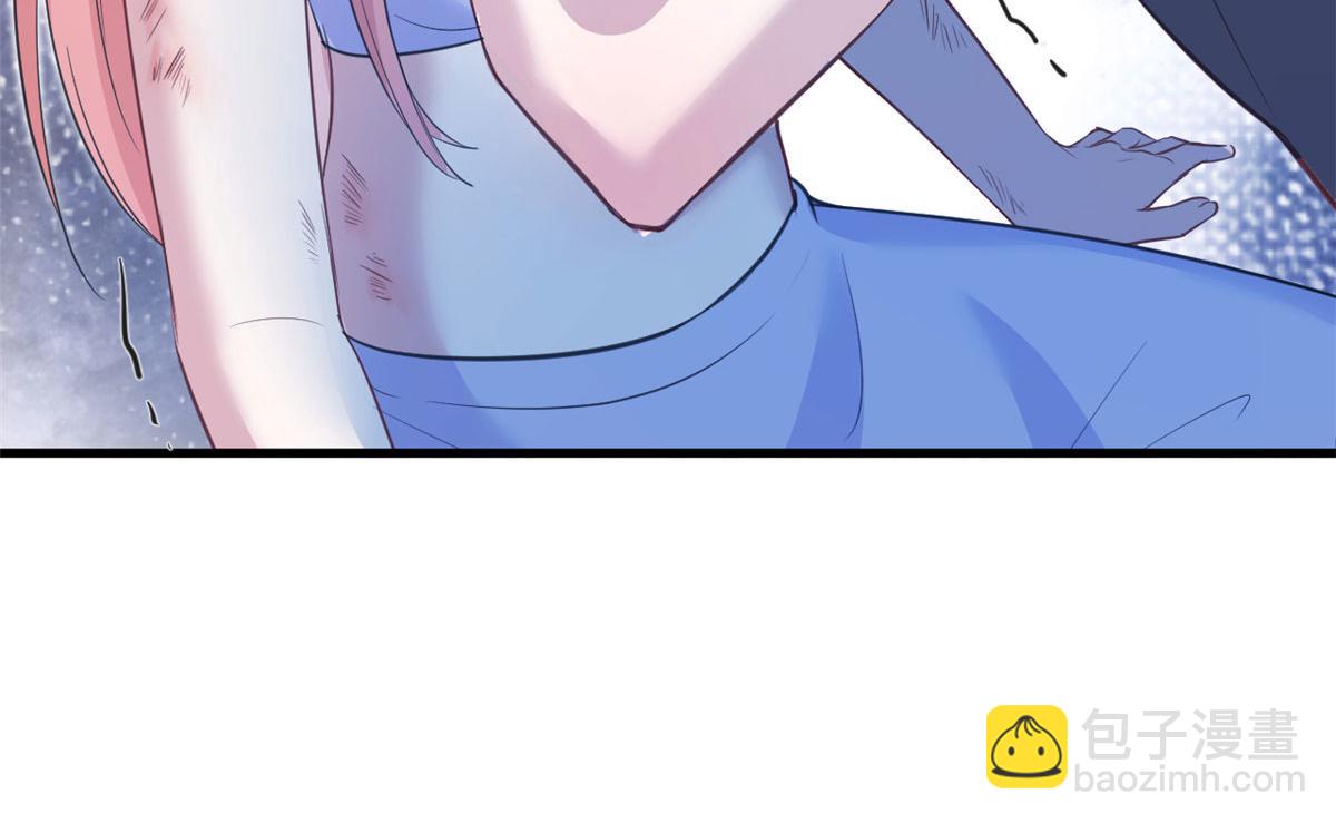 悠哉獸世：種種田，生生崽 - 356(2/3) - 4