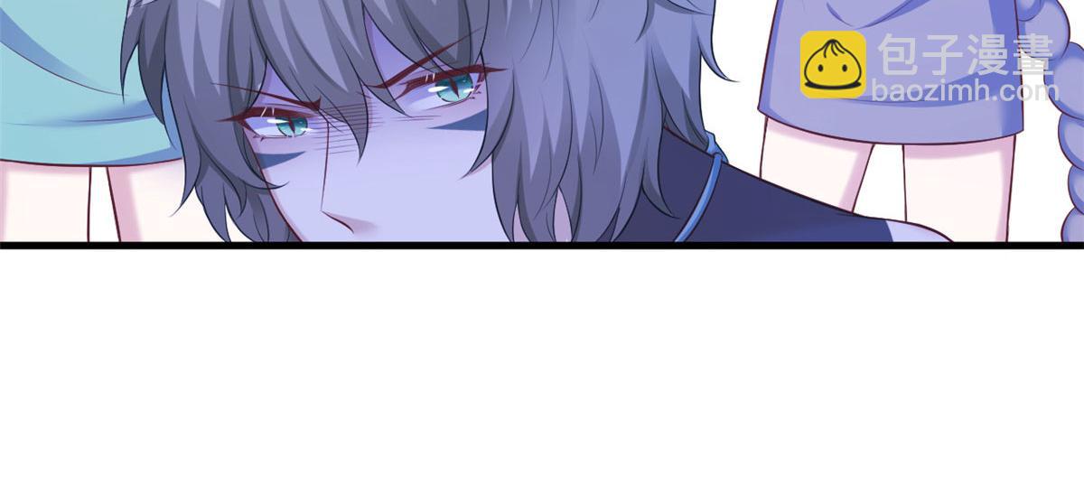 悠哉獸世：種種田，生生崽 - 362(1/2) - 7