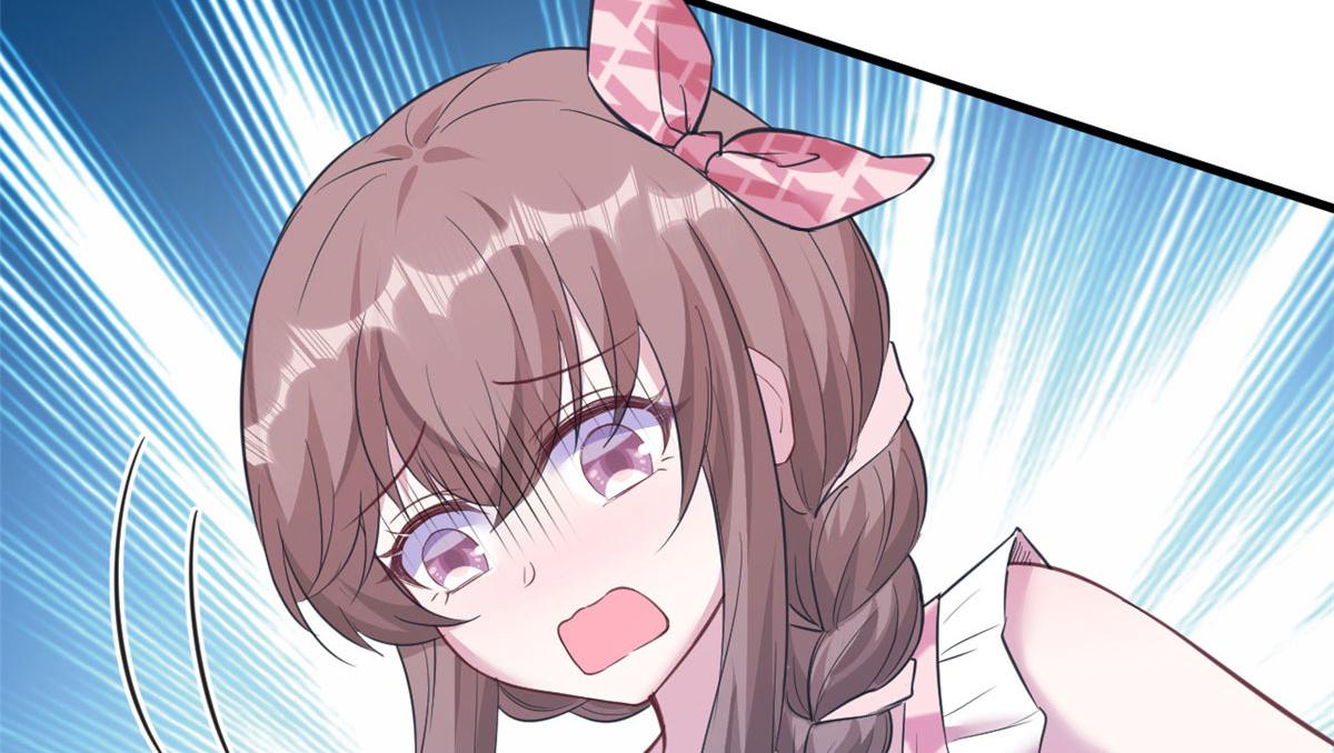 悠哉獸世：種種田，生生崽 - 366(2/2) - 1