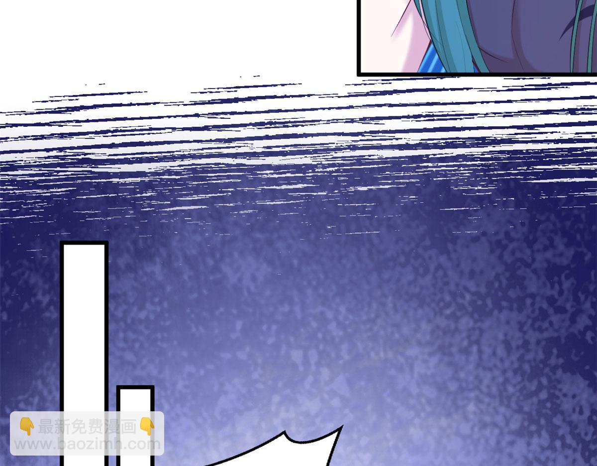 悠哉獸世：種種田，生生崽 - 368(1/3) - 2