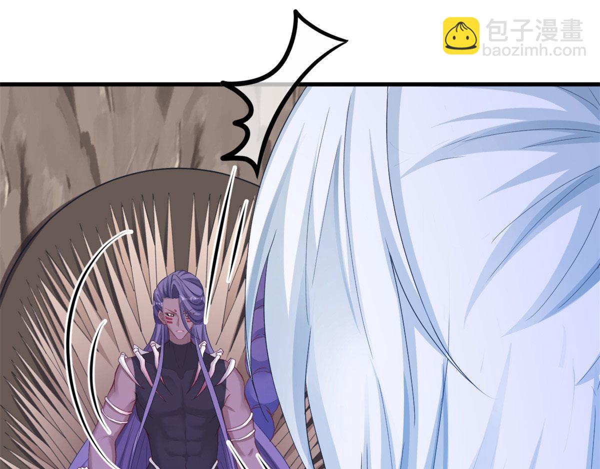 悠哉獸世：種種田，生生崽 - 368(1/3) - 8