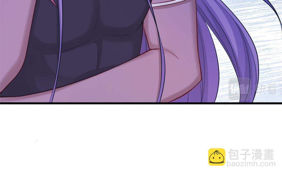 悠哉獸世：種種田，生生崽 - 368(2/3) - 1