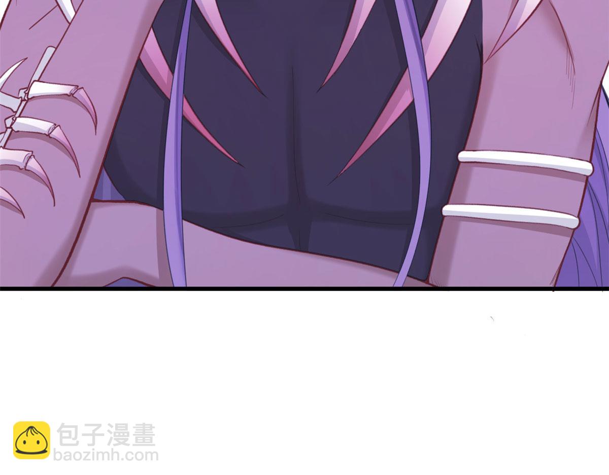 悠哉獸世：種種田，生生崽 - 368(2/3) - 6