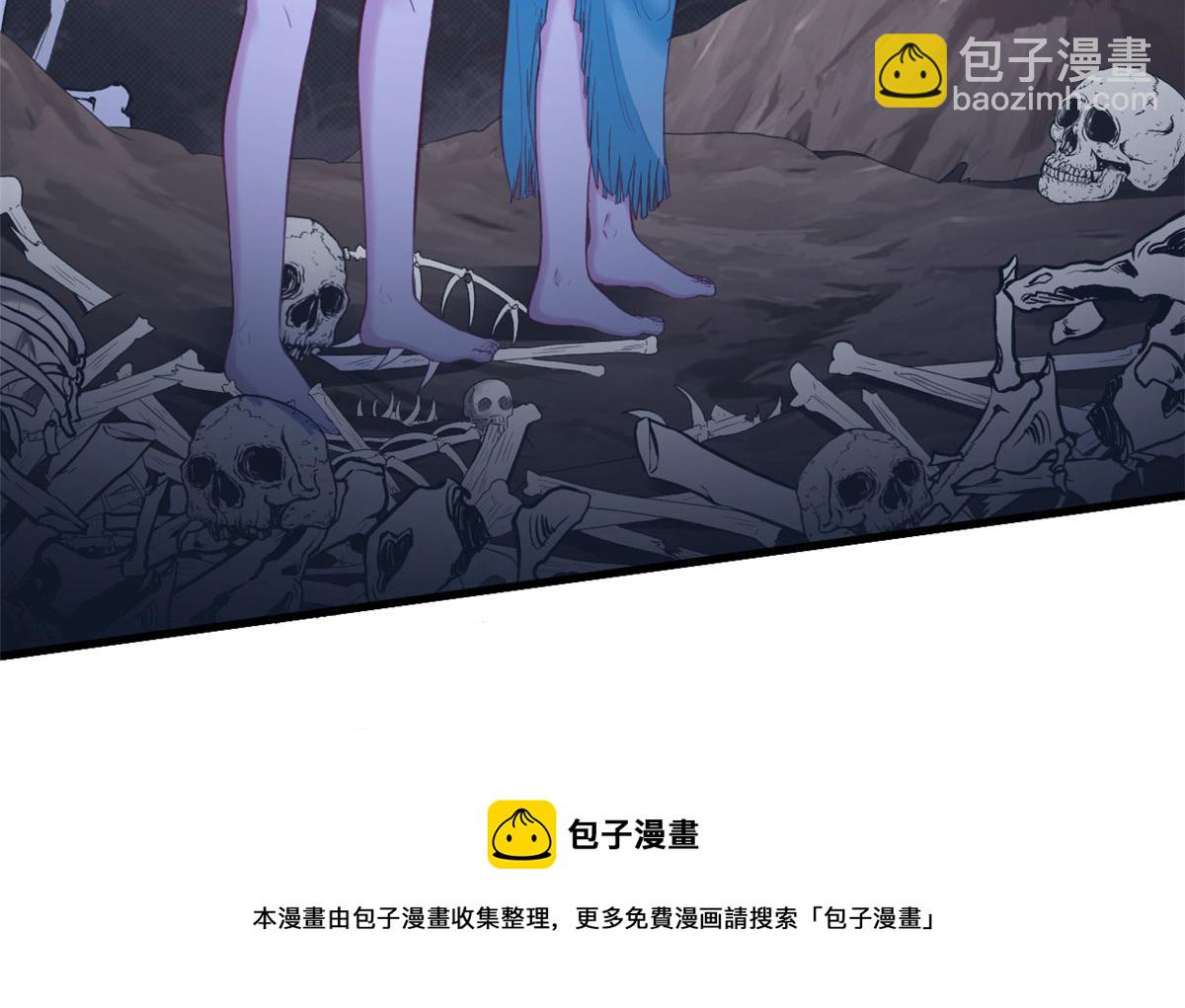 悠哉獸世：種種田，生生崽 - 368(2/3) - 3