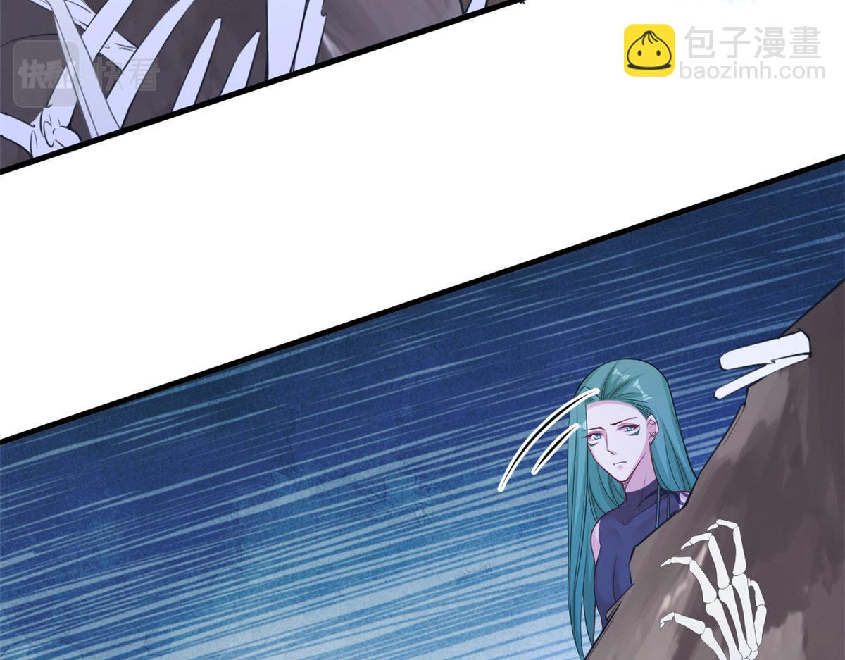 悠哉獸世：種種田，生生崽 - 368(2/3) - 4