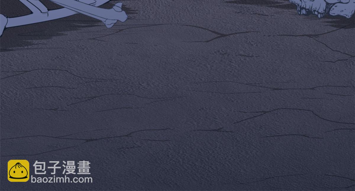 悠哉獸世：種種田，生生崽 - 368(2/3) - 5