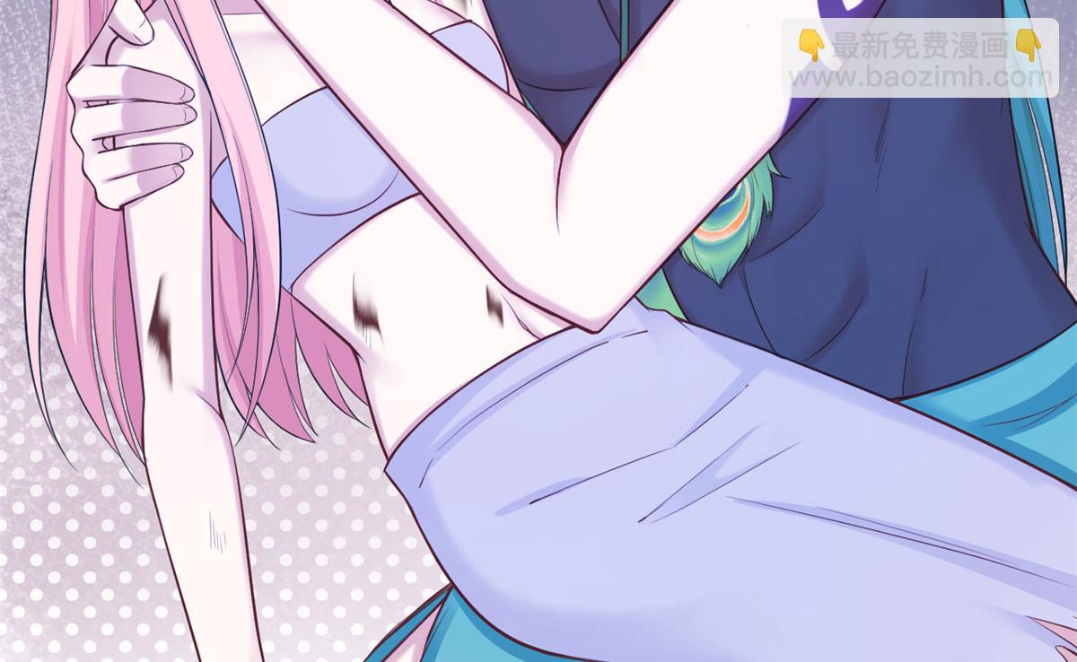 悠哉獸世：種種田，生生崽 - 370(2/2) - 7