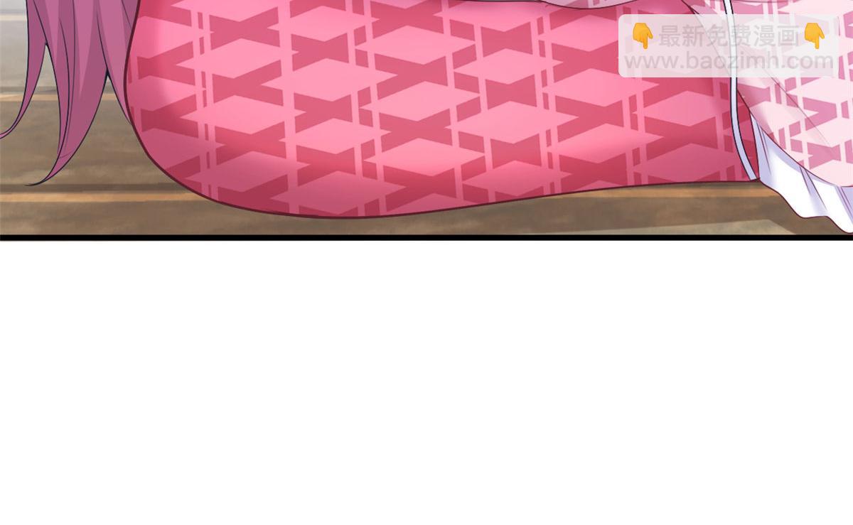 悠哉獸世：種種田，生生崽 - 380(2/2) - 6