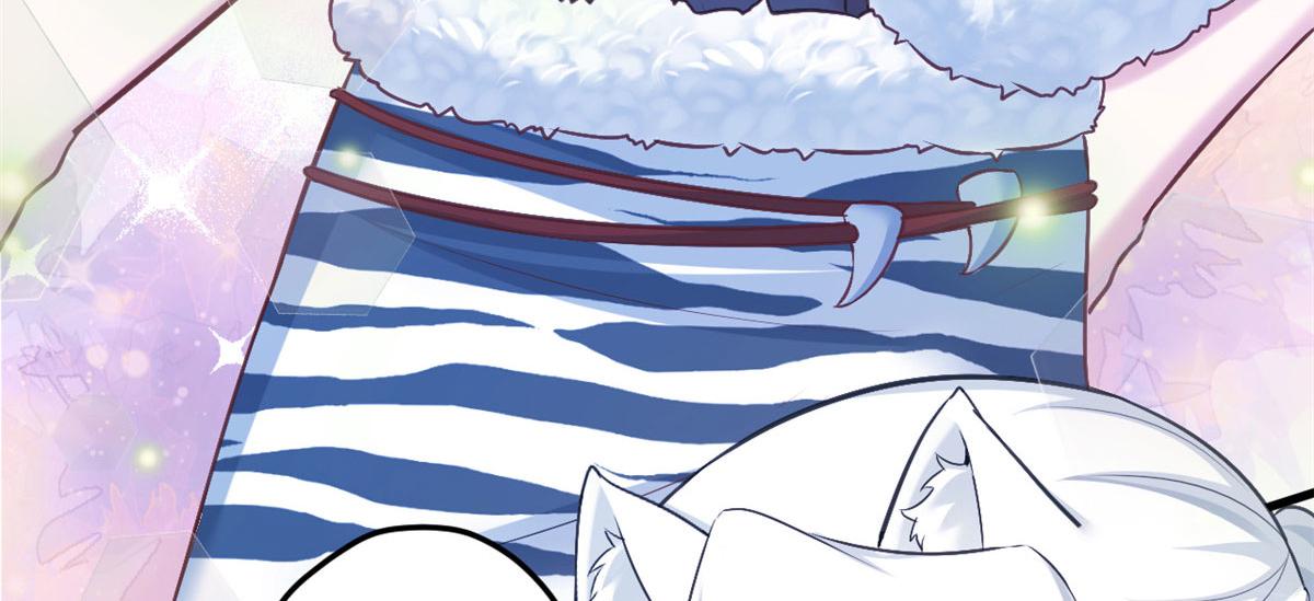 悠哉獸世：種種田，生生崽 - 382(2/3) - 5