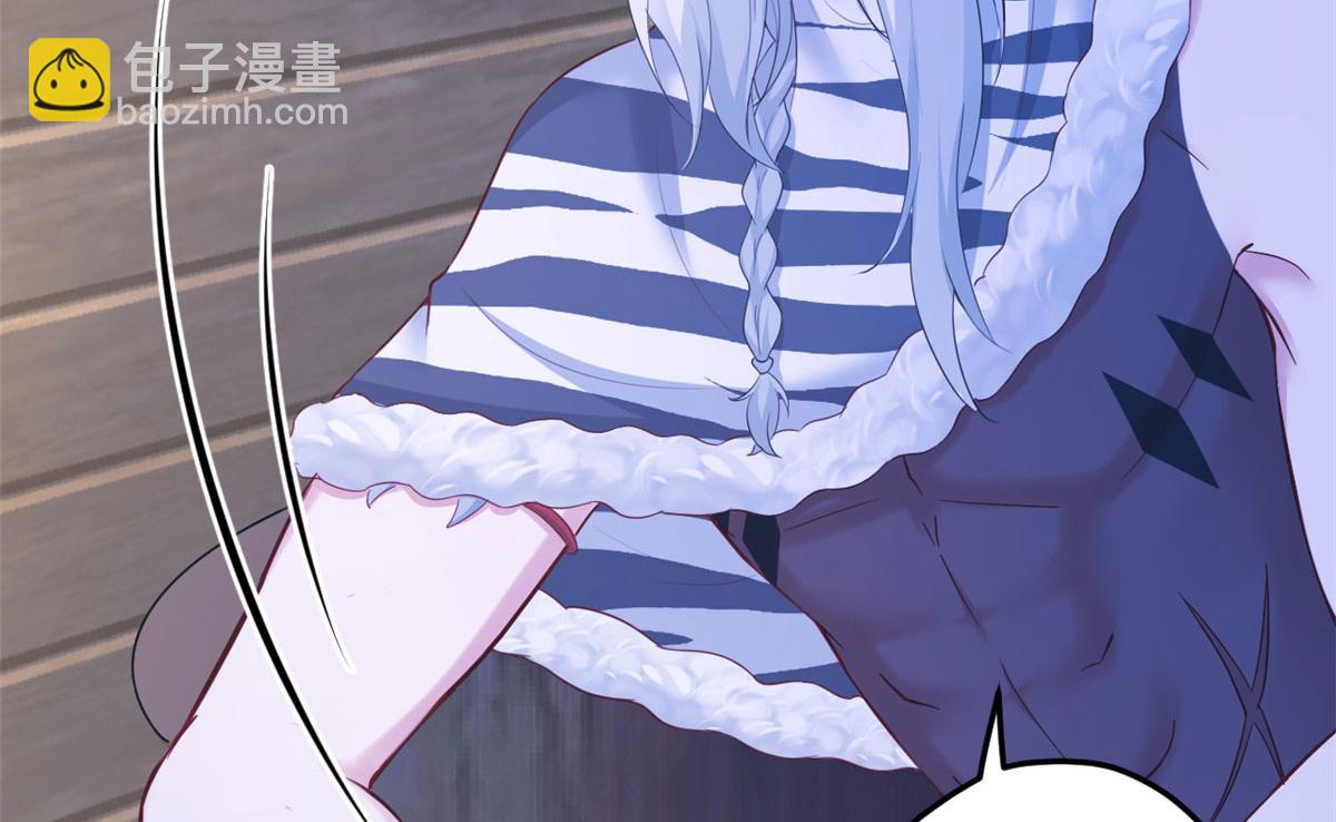 悠哉獸世：種種田，生生崽 - 388(2/2) - 3