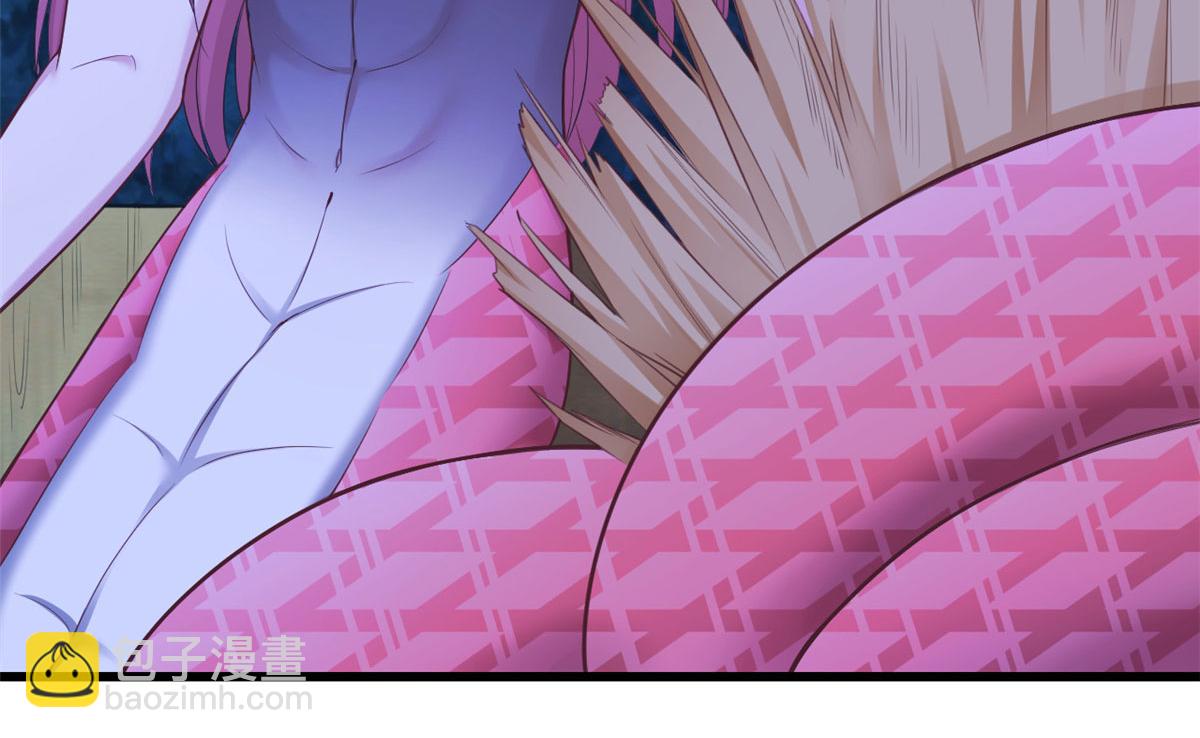 悠哉獸世：種種田，生生崽 - 390(1/2) - 1