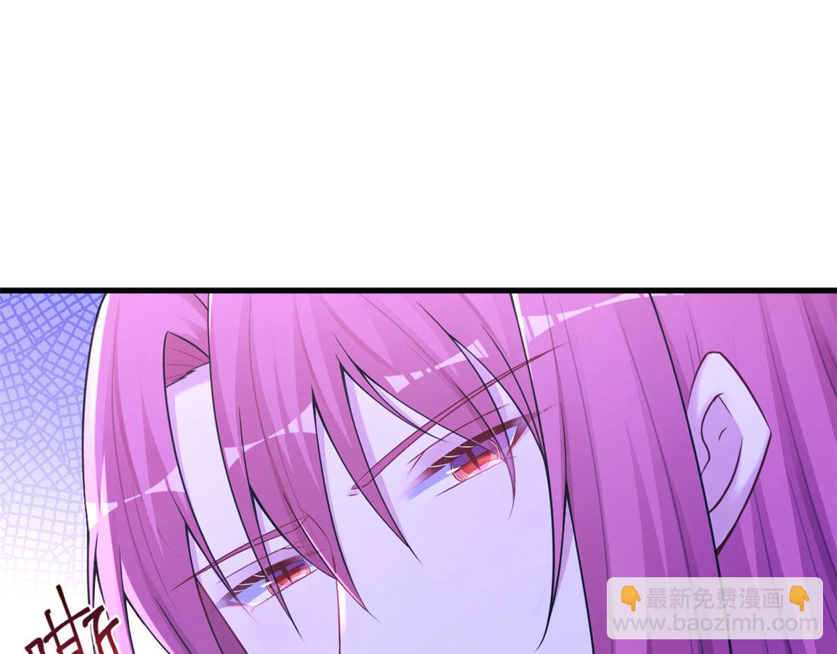 悠哉獸世：種種田，生生崽 - 412(1/3) - 4