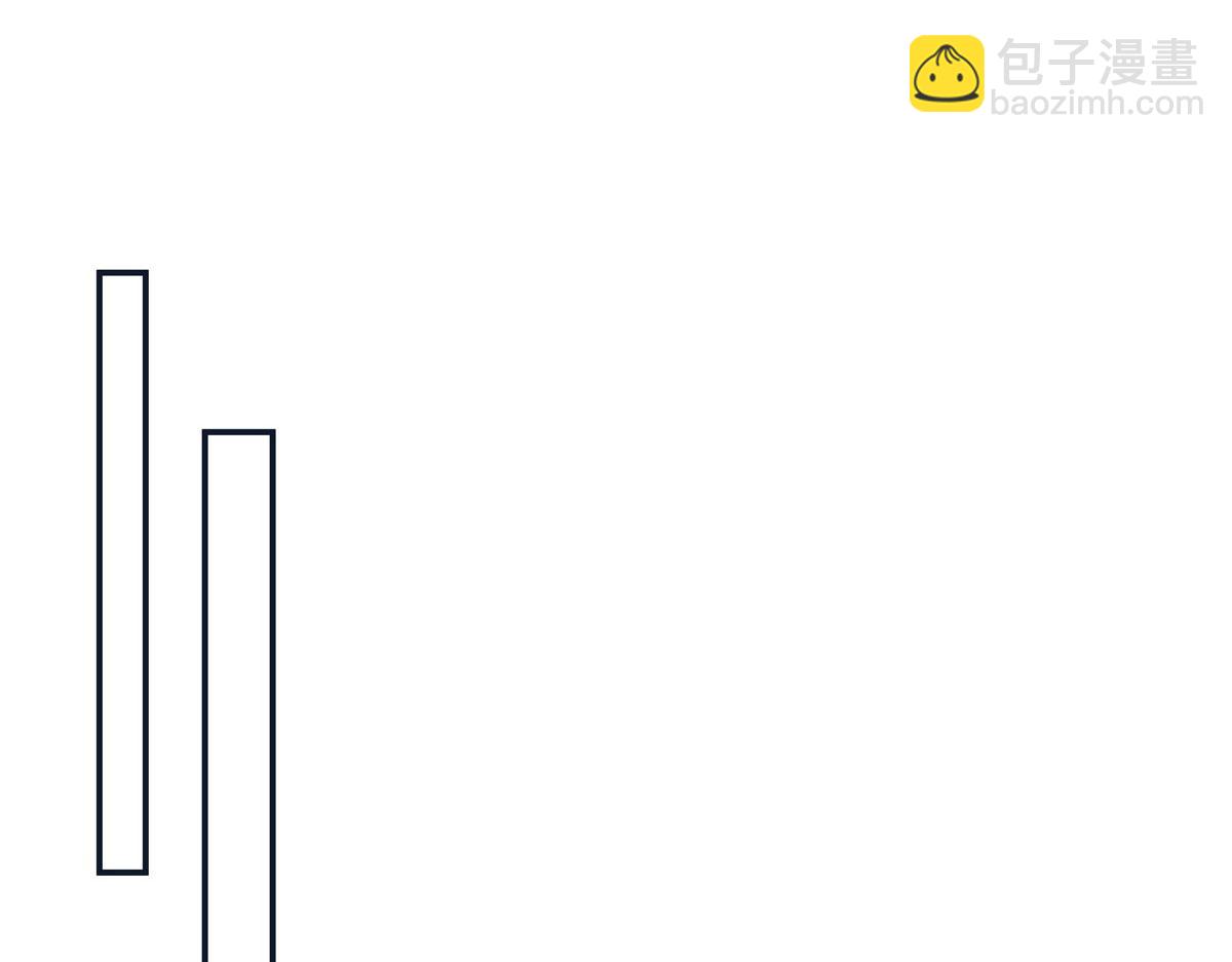 悠哉獸世：種種田，生生崽 - 418(1/3) - 1