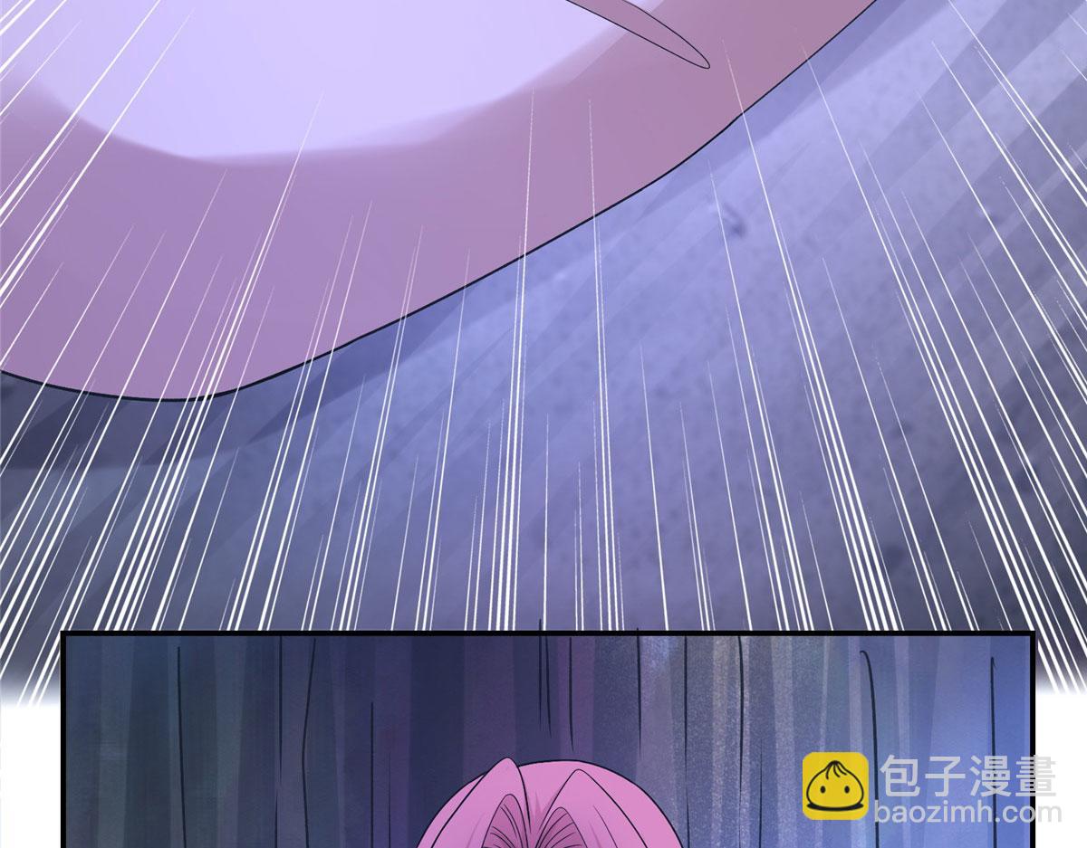 悠哉獸世：種種田，生生崽 - 418(2/3) - 4