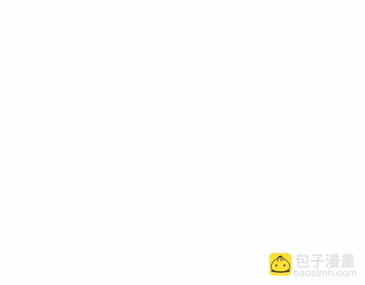 悠哉獸世：種種田，生生崽 - 420(1/3) - 4