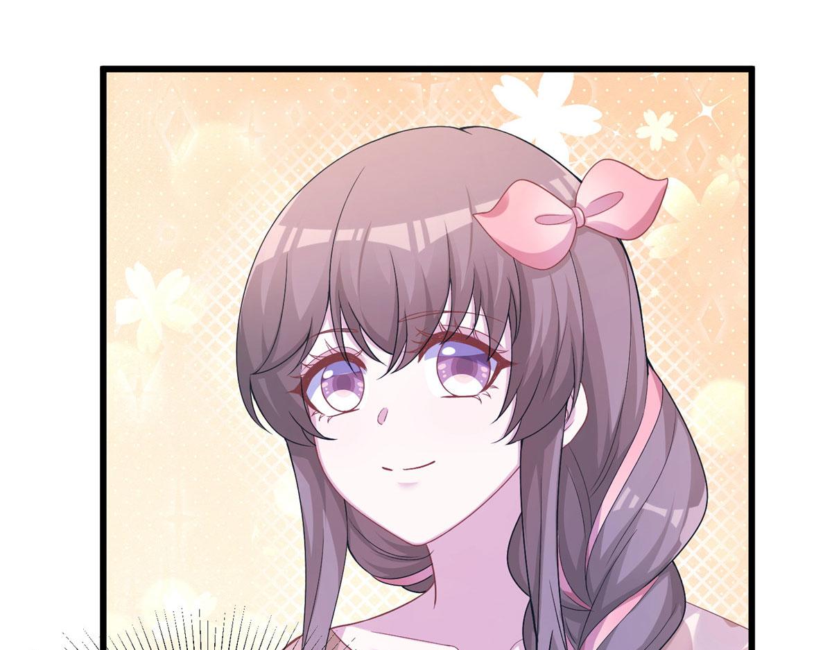 悠哉獸世：種種田，生生崽 - 420(2/3) - 2