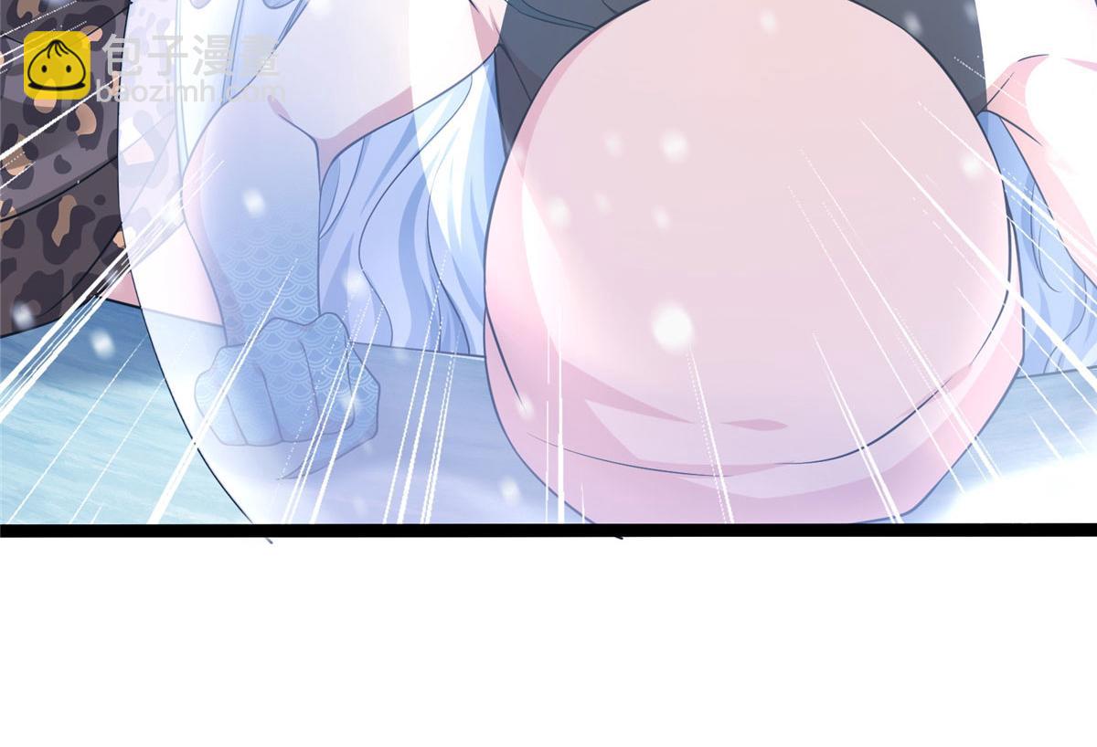 悠哉獸世：種種田，生生崽 - 422(3/3) - 4