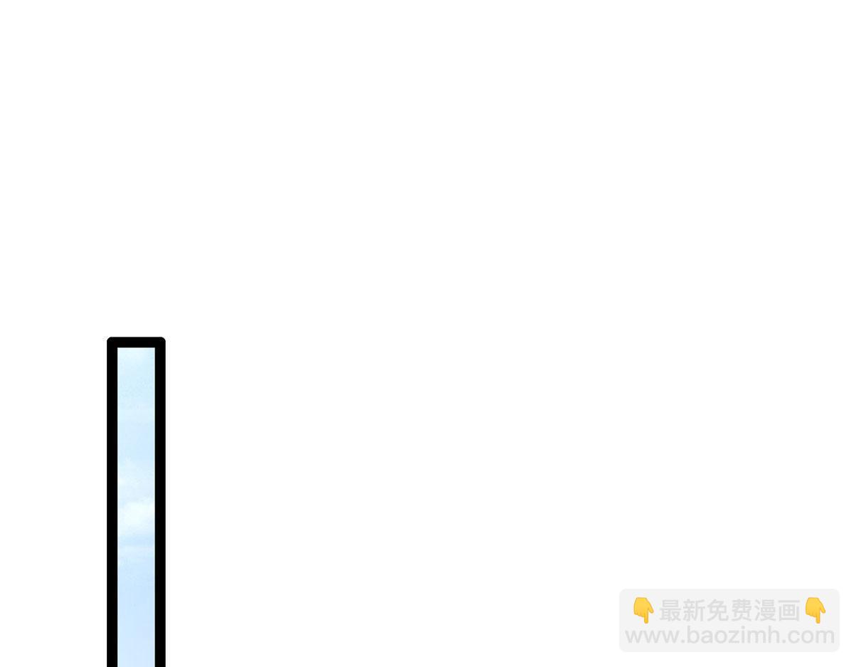 悠哉獸世：種種田，生生崽 - 422(2/3) - 7