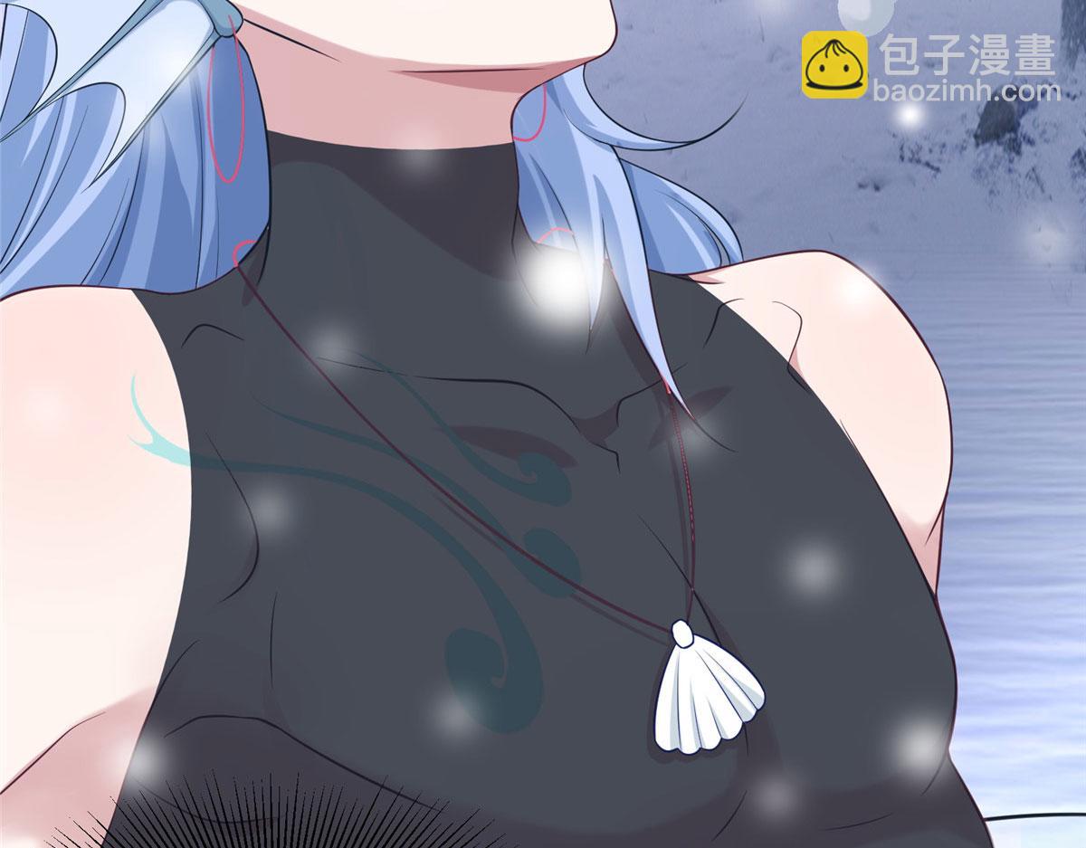 悠哉獸世：種種田，生生崽 - 422(2/3) - 5