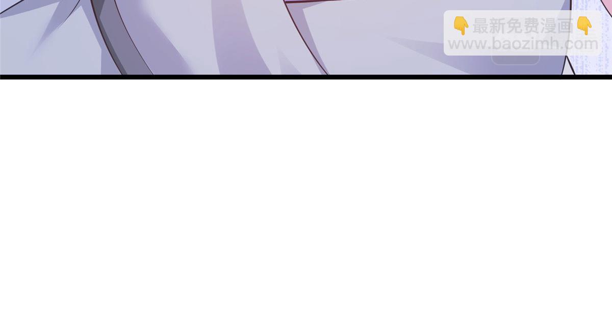 悠哉獸世：種種田，生生崽 - 424(1/3) - 8