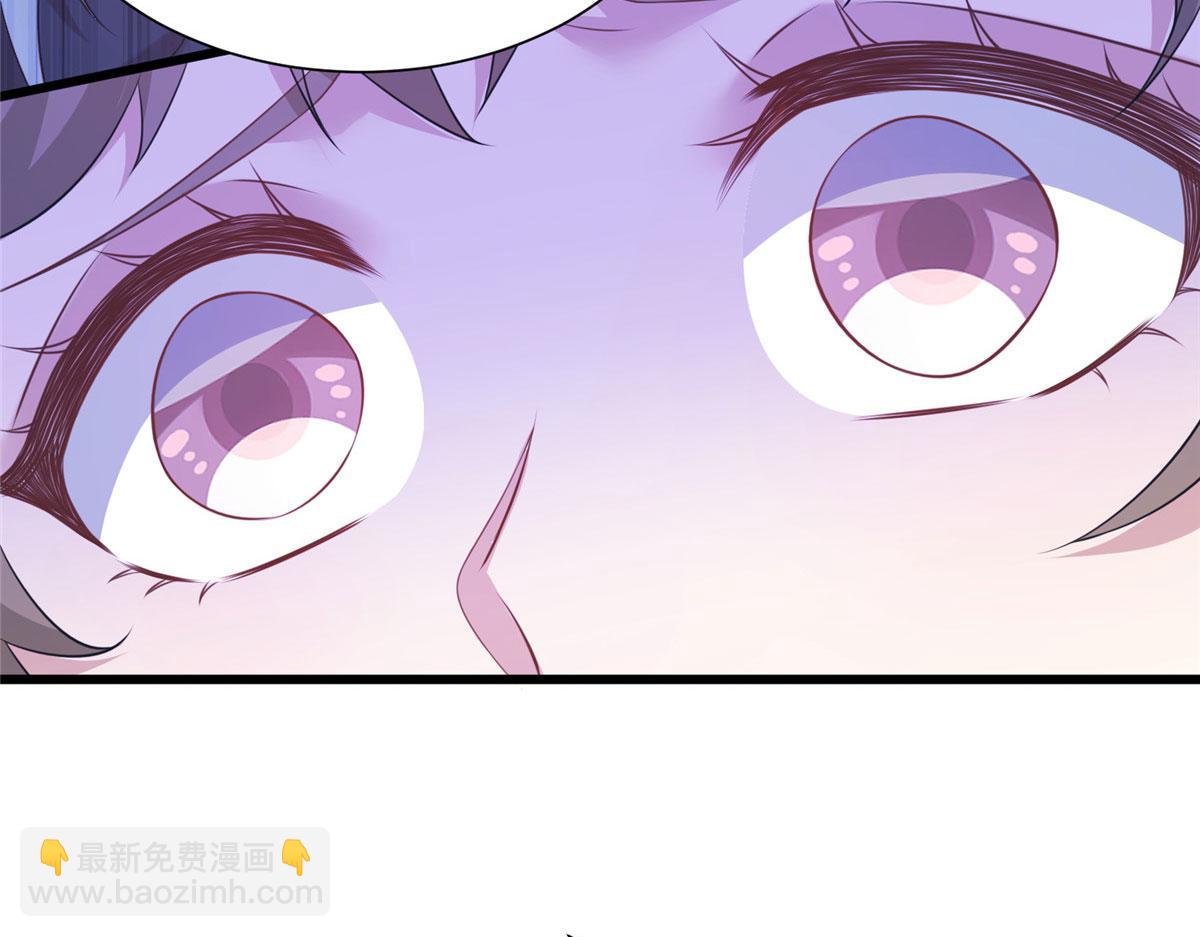 悠哉獸世：種種田，生生崽 - 424(2/3) - 5