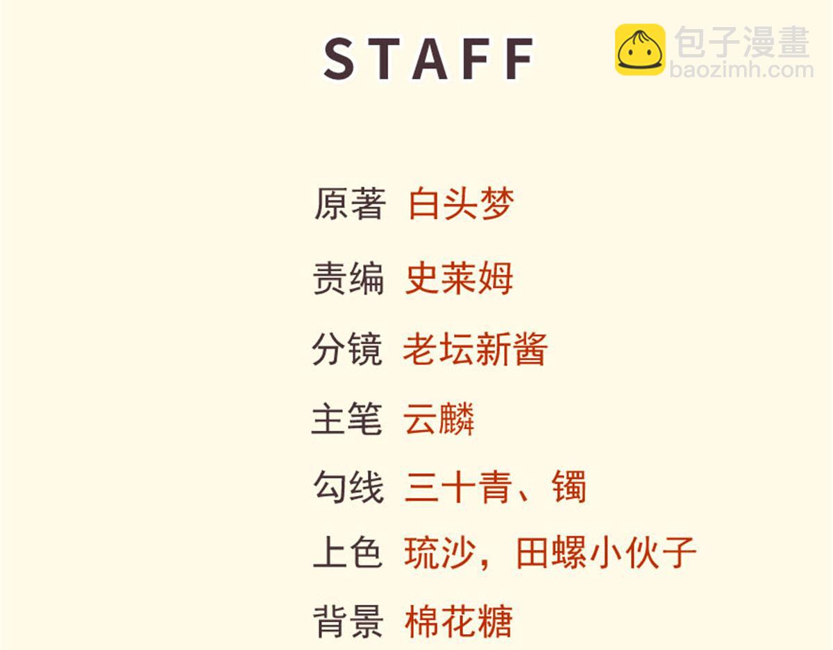 悠哉獸世：種種田，生生崽 - 432(1/3) - 2