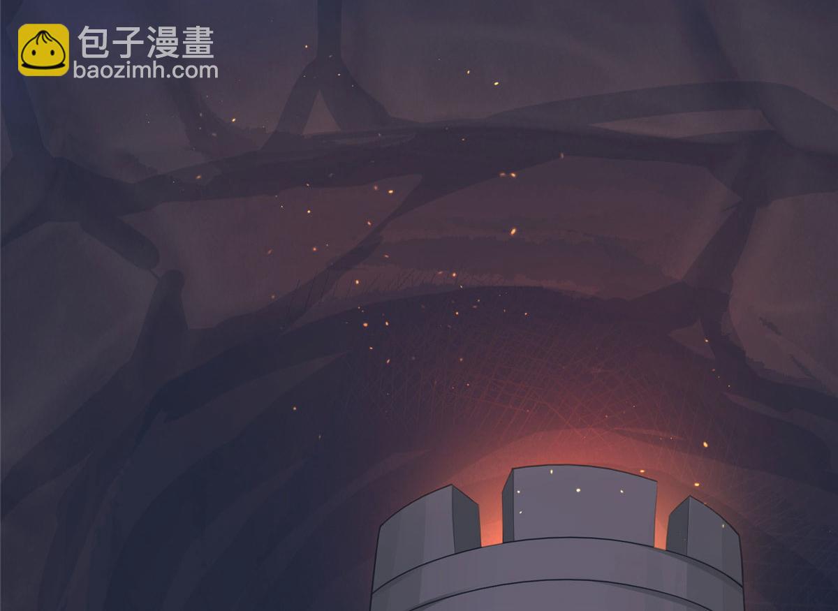 悠哉獸世：種種田，生生崽 - 434(3/3) - 2