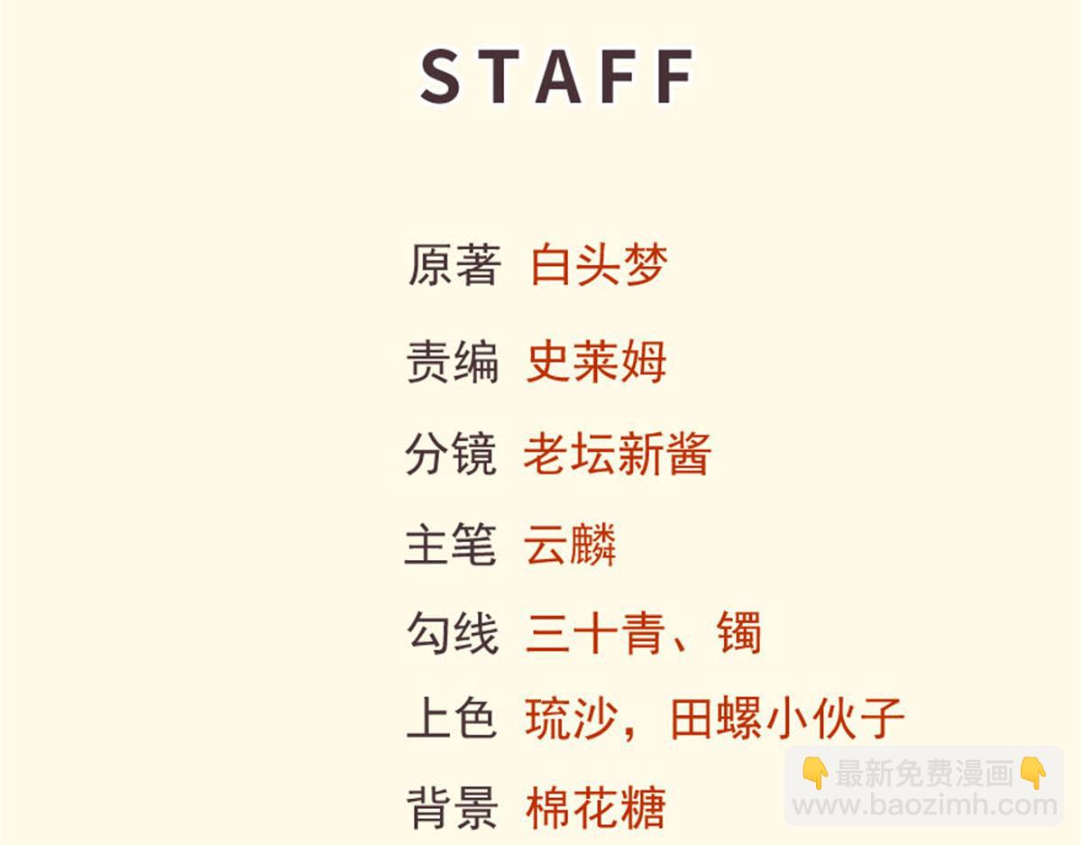 悠哉獸世：種種田，生生崽 - 434(1/3) - 2