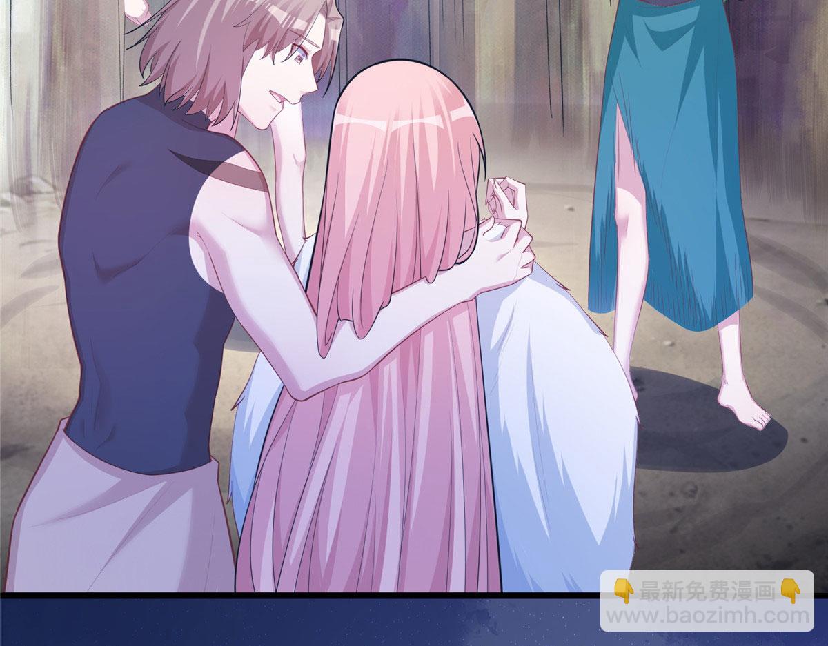 悠哉獸世：種種田，生生崽 - 434(1/3) - 6