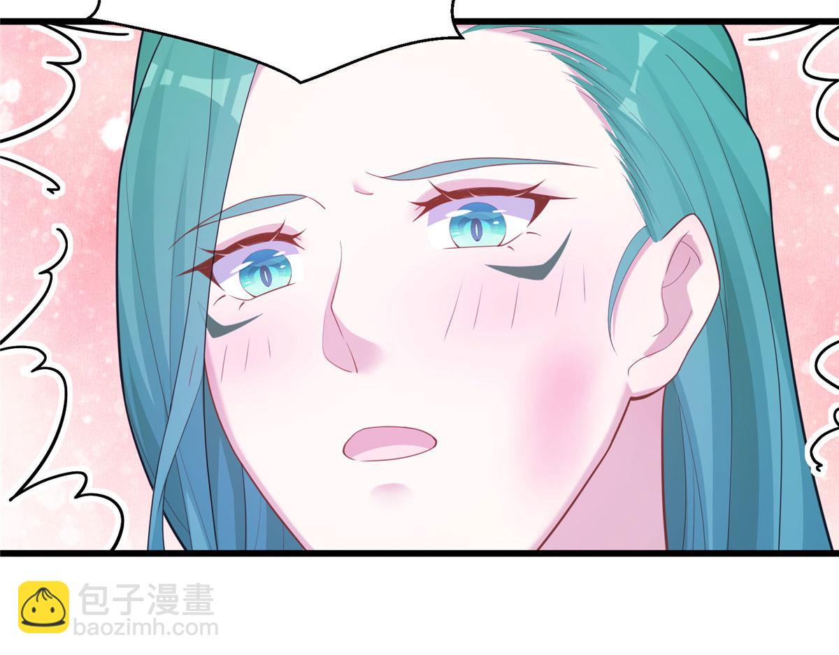 悠哉獸世：種種田，生生崽 - 434(2/3) - 2