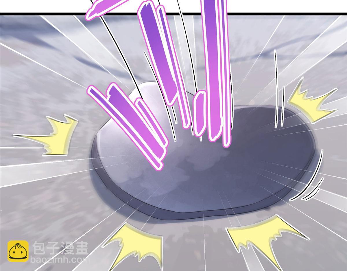 悠哉獸世：種種田，生生崽 - 436(3/3) - 5