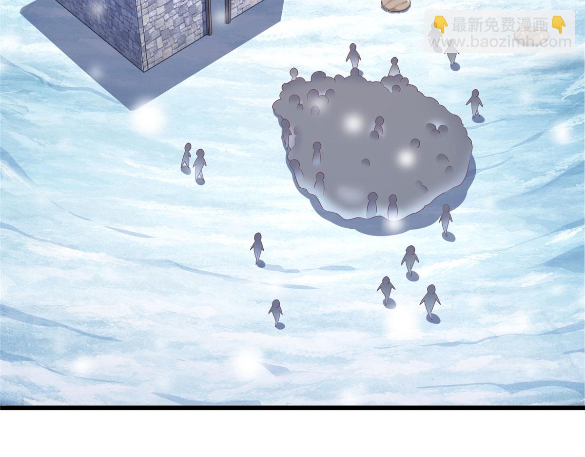 悠哉獸世：種種田，生生崽 - 436(1/3) - 3