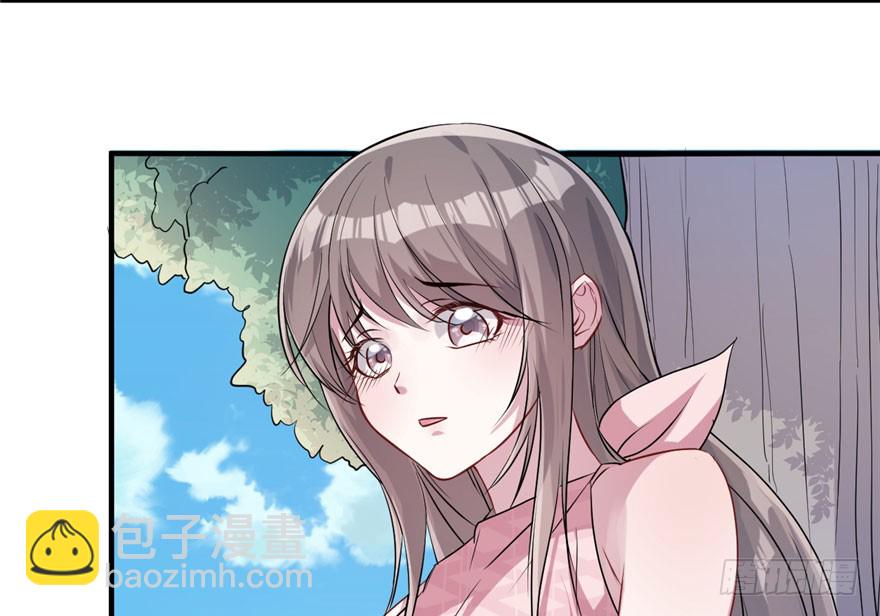 悠哉獸世：種種田，生生崽 - 第50話(1/2) - 5