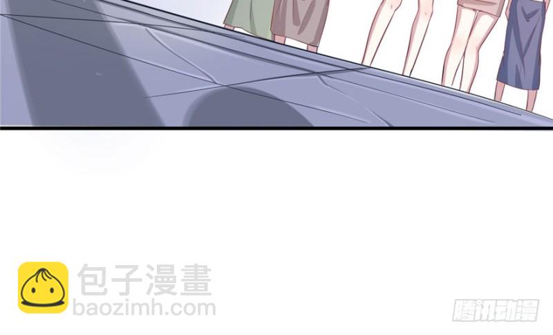 悠哉獸世：種種田，生生崽 - 第66話(2/2) - 4