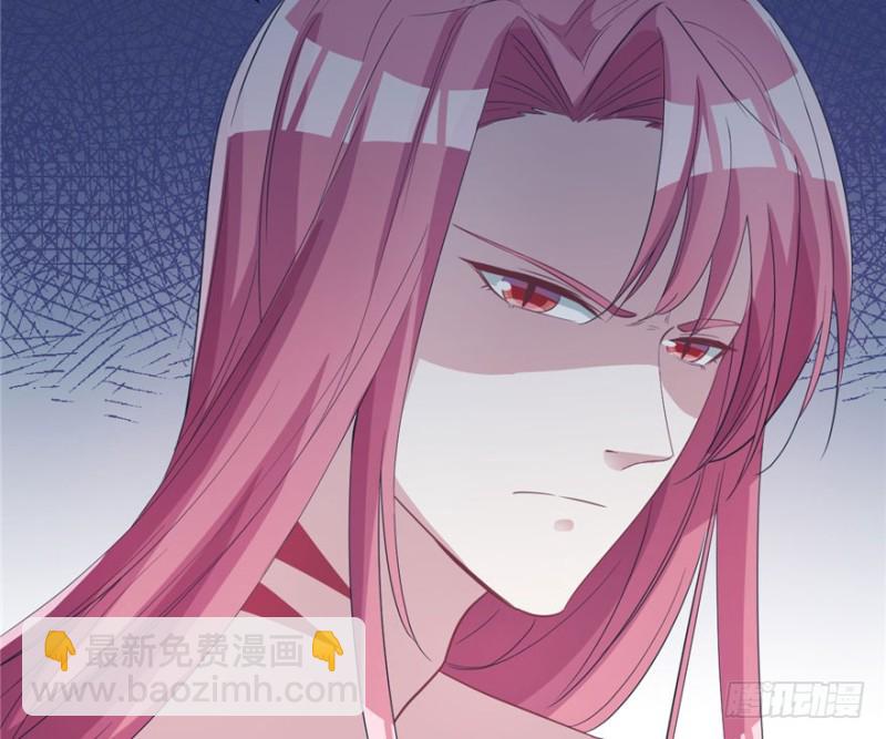 悠哉獸世：種種田，生生崽 - 第74話(1/2) - 1