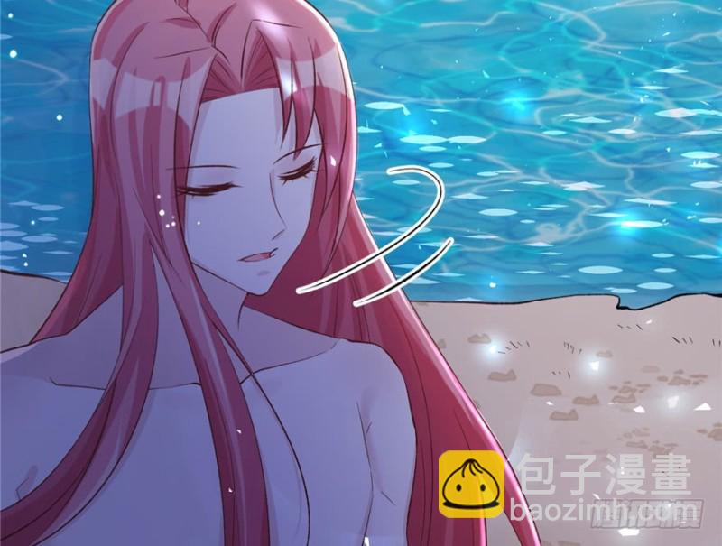 悠哉獸世：種種田，生生崽 - 第78話(2/2) - 1