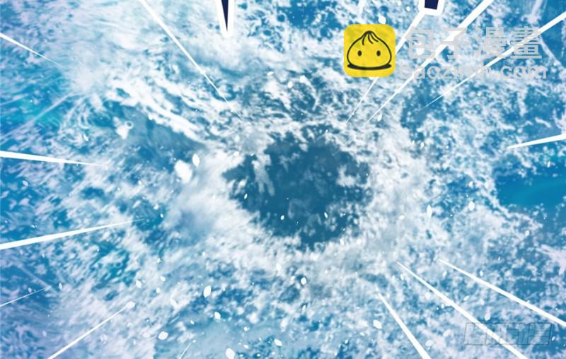 悠哉獸世：種種田，生生崽 - 第78話(2/2) - 3