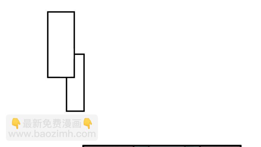 悠哉獸世：種種田，生生崽 - 第84話(1/3) - 2