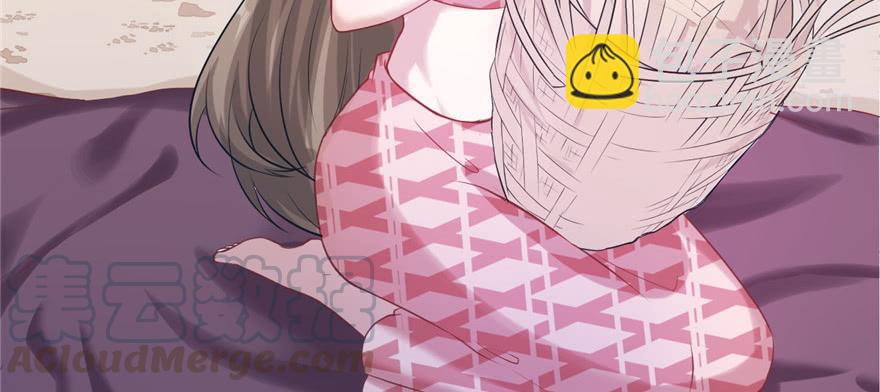 悠哉獸世：種種田，生生崽 - 第84話(2/3) - 7