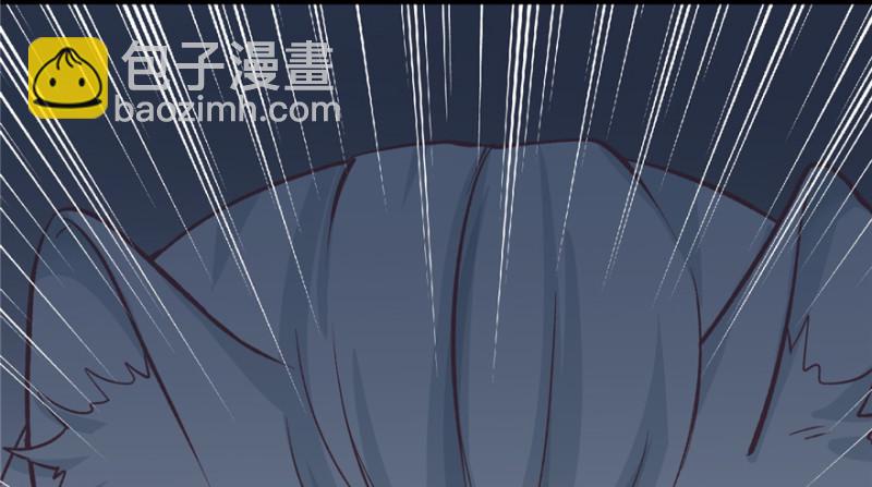 悠哉獸世：種種田，生生崽 - 第82話(1/3) - 2