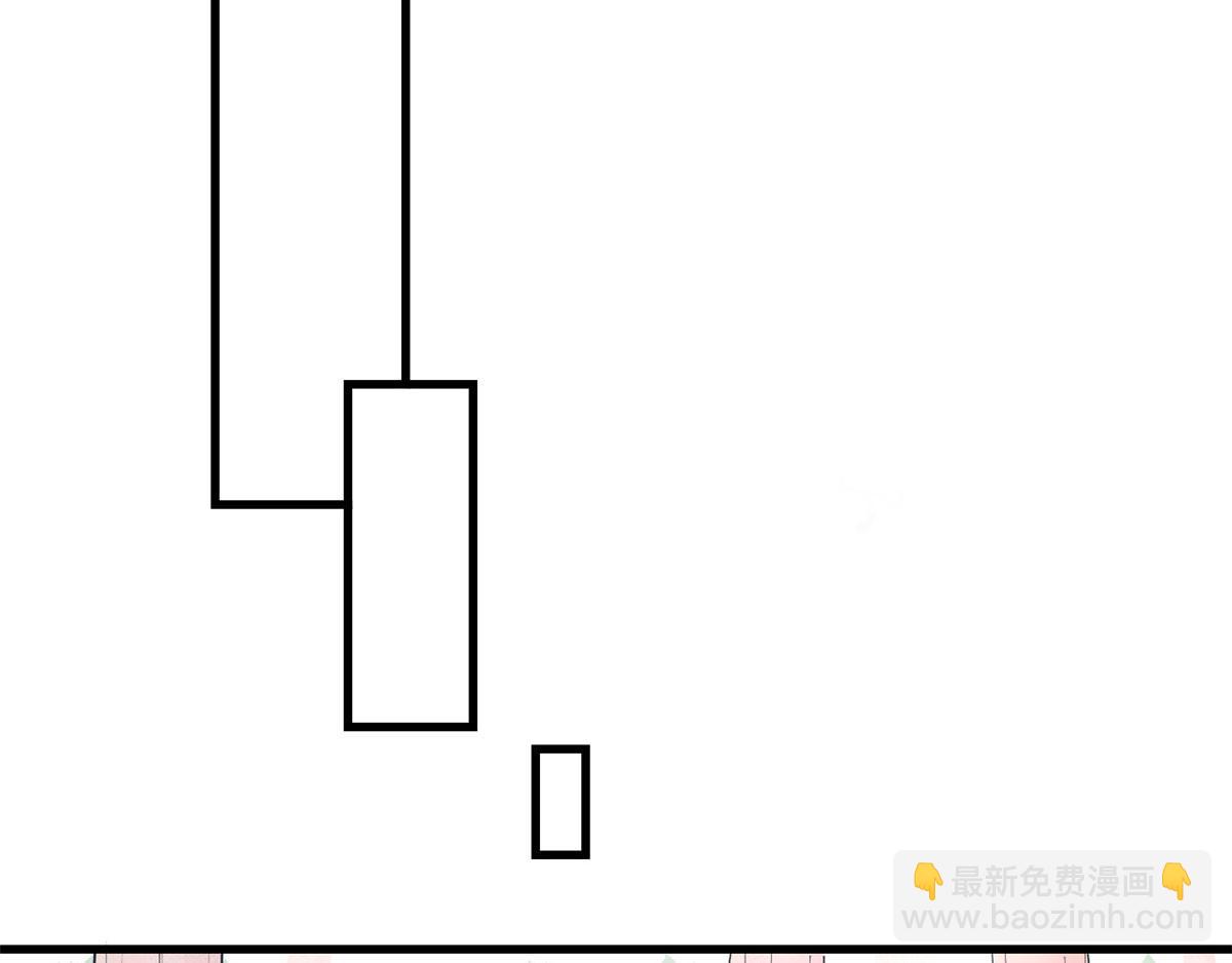 悠哉獸世：種種田，生生崽 - 第92話(3/3) - 2