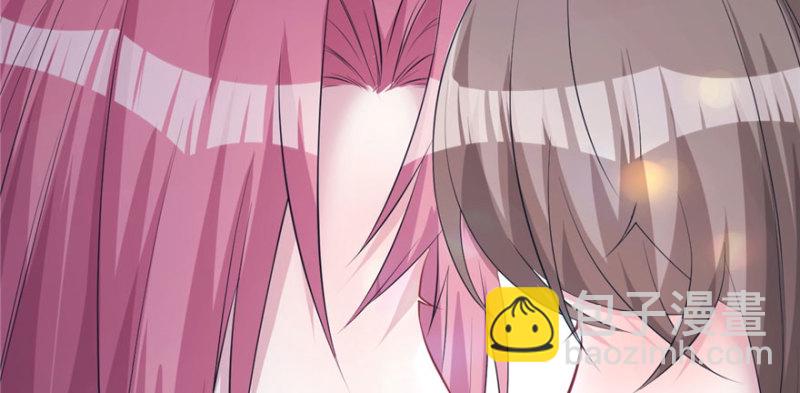 悠哉獸世：種種田，生生崽 - 第96話(3/4) - 7