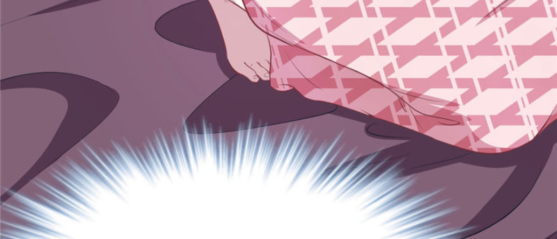 悠哉獸世：種種田，生生崽 - 第96話(1/4) - 8